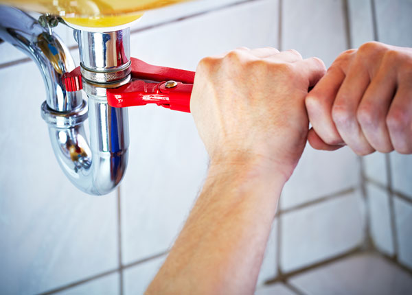 About Savage HVAC Services