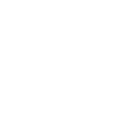 Savage HVAC Services